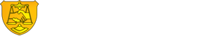 The Florida Circuit-Civil Mediator Society
